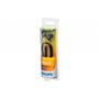 Наушники PHILIPS SHE2405BK/00 - 3