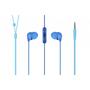 Наушники Philips SHE2405BL/00 - 1
