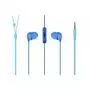 Наушники Philips SHE2405BL/00 - 1