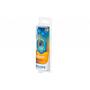 Наушники Philips SHE2405BL/00 - 2