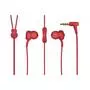Наушники Remax RM-510 Mic Червоний (RM-510-RED) - 1