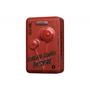 Наушники Remax RM-510 Mic Червоний (RM-510-RED) - 2