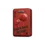 Наушники Remax RM-510 Mic Червоний (RM-510-RED) - 2