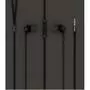 Наушники Remax RM-610D Mic Чорний (RM-610D-BLACK) - 1