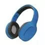 Наушники Trust Dona Wireless Over-Ear Mic Blue (22890) - 1