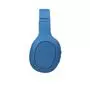 Наушники Trust Dona Wireless Over-Ear Mic Blue (22890) - 2