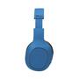 Наушники Trust Dona Wireless Over-Ear Mic Blue (22890) - 3