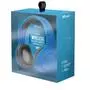 Наушники Trust Dona Wireless Over-Ear Mic Blue (22890) - 8