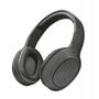 Наушники Trust Dona Wireless Over-Ear Mic Grey (22888) - 1