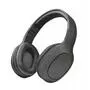 Наушники Trust Dona Wireless Over-Ear Mic Grey (22888) - 1