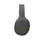 Наушники Trust Dona Wireless Over-Ear Mic Grey (22888) - 2