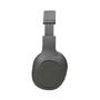 Наушники Trust Dona Wireless Over-Ear Mic Grey (22888) - 3
