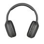 Наушники Trust Dona Wireless Over-Ear Mic Grey (22888) - 5