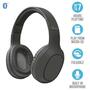 Наушники Trust Dona Wireless Over-Ear Mic Grey (22888) - 6