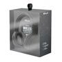 Наушники Trust Dona Wireless Over-Ear Mic Grey (22888) - 7