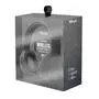 Наушники Trust Dona Wireless Over-Ear Mic Grey (22888) - 7