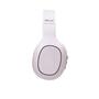 Наушники Trust Dona Wireless Over-Ear Mic Pink (22889) - 1