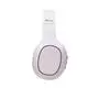 Наушники Trust Dona Wireless Over-Ear Mic Pink (22889) - 1