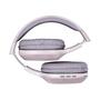 Наушники Trust Dona Wireless Over-Ear Mic Pink (22889) - 3
