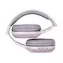 Наушники Trust Dona Wireless Over-Ear Mic Pink (22889) - 3