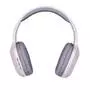 Наушники Trust Dona Wireless Over-Ear Mic Pink (22889) - 6