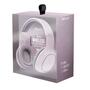 Наушники Trust Dona Wireless Over-Ear Mic Pink (22889) - 7