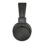 Наушники Trust Leva Wireless Over-Ear Mic Black (21754) - 1