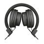 Наушники Trust Leva Wireless Over-Ear Mic Black (21754) - 2