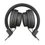 Наушники Trust Leva Wireless Over-Ear Mic Black (21754) - 2