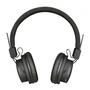Наушники Trust Leva Wireless Over-Ear Mic Black (21754) - 3