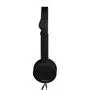 Наушники Trust Nano On-Ear Mic Black (23104) - 2