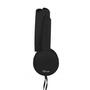 Наушники Trust Nano On-Ear Mic Black (23104) - 3