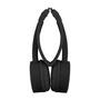 Наушники Trust Nano On-Ear Mic Black (23104) - 4
