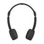 Наушники Trust Nano On-Ear Mic Black (23104) - 5