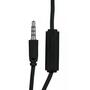 Наушники Trust Nano On-Ear Mic Black (23104) - 6