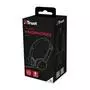 Наушники Trust Nano On-Ear Mic Black (23104) - 8