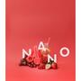 Наушники Trust Nano On-Ear Mic Red (23105) - 7