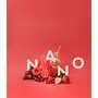 Наушники Trust Nano On-Ear Mic Red (23105) - 7