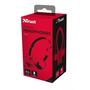 Наушники Trust Nano On-Ear Mic Red (23105) - 9