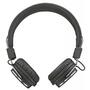 Наушники Trust Ziva On-Ear Mic Black (21821) - 1