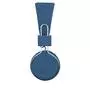 Наушники Trust Ziva On-Ear Mic Blue (21823) - 3