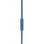 Наушники Trust Ziva On-Ear Mic Blue (21823) - 4