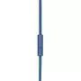 Наушники Trust Ziva On-Ear Mic Blue (21823) - 4