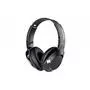 Наушники PHILIPS SHB3175BK Mic Чорний Wireless (SHB3175BK/00) - 1