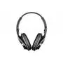 Наушники PHILIPS SHB3175BK Mic Чорний Wireless (SHB3175BK/00) - 2