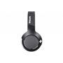 Наушники PHILIPS SHB3175BK Mic Чорний Wireless (SHB3175BK/00) - 4