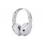 Наушники PHILIPS SHB3175WT Mic Білий Wireless (SHB3175WT/00) - 1