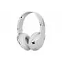Наушники PHILIPS SHB3175WT Mic Білий Wireless (SHB3175WT/00) - 1