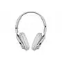 Наушники PHILIPS SHB3175WT Mic Білий Wireless (SHB3175WT/00) - 2