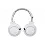 Наушники PHILIPS SHB3175WT Mic Білий Wireless (SHB3175WT/00) - 3